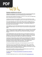 Download Cotswolds Laurie Lee 100th Anniversary 2014 by Ian Weightman SN222313762 doc pdf