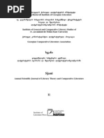 Dzieb 31 | PDF
