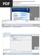 Tutorial Para Criar Um Projeto No Quartus II