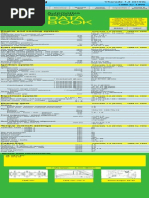 Engine Manual for daihatsu cb series | Motor Oil | Nut ... daihatsu charade g100 wiring diagram 