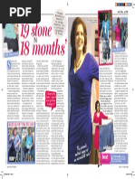 Download RL Weight Loss by Theresa Borawski SN222319406 doc pdf