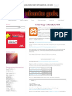 Download Ubuntu-guia_ Instalar Xampp 183 en Ubuntu 13 by peponi1980 SN222320226 doc pdf
