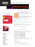 Download Ubuntu-guia_ Instalar Xampp 183 en Ubuntu 13 by peponi1980 SN222320226 doc pdf