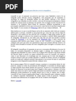 Download Lernstift Para WhatsApp by WhatsApp Plus SN222320529 doc pdf