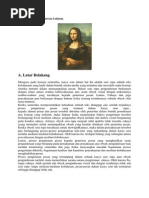 Download Contoh Proposal Pameran Lukisan by Safiera Lathifah SN222323067 doc pdf