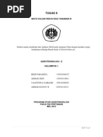 Download Tugas Rektaaaaannn Tigaaaa III by Hedi Paramita SN222324961 doc pdf
