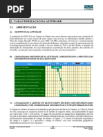 EIA CAMPO de JUBARTE - Capítulo 2 - Caracterização Das Atividades_CEPEMAR