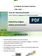ELD_SistemaNumeracao.pdf