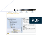 System Copy For SAP Systems Based On NW 7.0