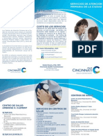 primarycarespanish2013