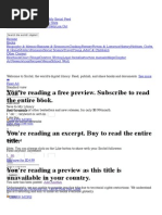 The Essential Peirce:)