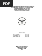 Download PENGARUH SUBSTITUSI PUPUK NPK DAN BIO-URINE SAPI TERHADAP PERTUMBUHAN BIBITKARET Havea brassiliensis MUELL ArgASAL STUM MATA TIDUR POLYBAG by Ferdy Safryadi SN222333134 doc pdf
