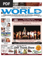 Download The World 050714 by The World SN222333730 doc pdf