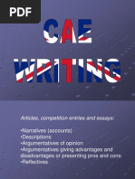 Download Cae by Cosmin Marginean SN222335075 doc pdf