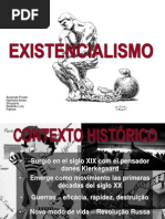 existencialismopronto (2)