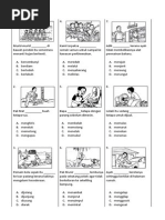 Download Kata Kerja - Latihan 1-20 by Lim Roei Shin SN222336853 doc pdf