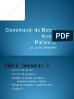 Cbaii C01