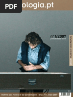 Museologia.pt n1.2007
