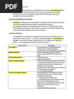 Download chapter1 PSYB30 by jennybooby SN222340487 doc pdf