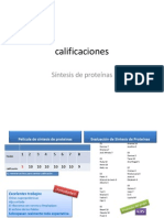 calificaciones Sp