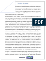 Resumen Sin Temor. PDF