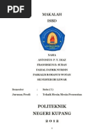 Download Makalah Budaya flotim by L Silva SN222341341 doc pdf