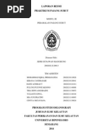 Download Tinjauan Pustaka Peramalan Pasang Surut RAMPAS Modul 3 by Jefry Gunawan Mrg SN222343070 doc pdf