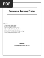 Download TentangPrinterbyMuhammadSyukronSN222344463 doc pdf