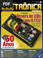 Saber Eletronica 475