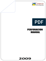 manual de perforacion manual 24-04-09.pdf