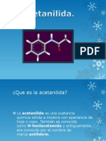 amidas (acetanilida).pptx