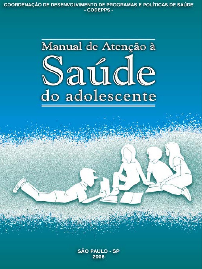 Período Menstrual Irregular - Tenha control - Põe gosto, depois partilha.  Quero 3.000 gostos, posto mais novidades!