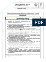 Catalogo de Servicios - Osi (1)