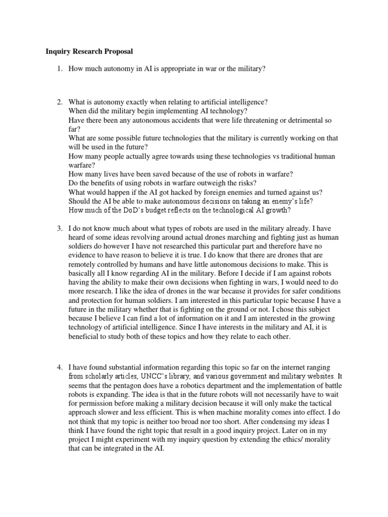 Artificial intelligence research paper topics pdf image