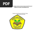 Download MAKALAH-TEMULAWAK by Brian Putra SN222351697 doc pdf