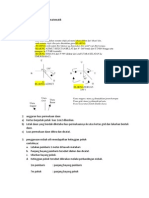 Cadangan Aktiviti Utk Kaedah Matematik