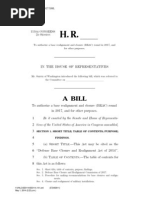 Rep Adam Smith HASC NDAA2014 Amendment On BRAC