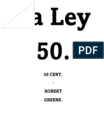 118282874-La-Ley-50