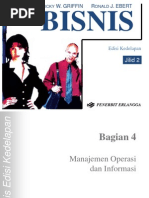 Download Bisnis Griffin E8 J2 B1420 by Travis Levine SN222360971 doc pdf