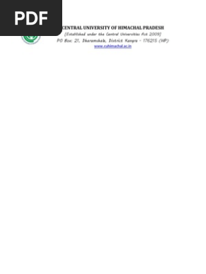 Letterhead