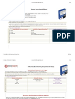 Oportunidades de Negocios Vf1.1f