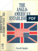 Carrol Quigley - The_Anglo-American_Establishment