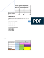 TRANSPORTE-INVOPE-TAREA