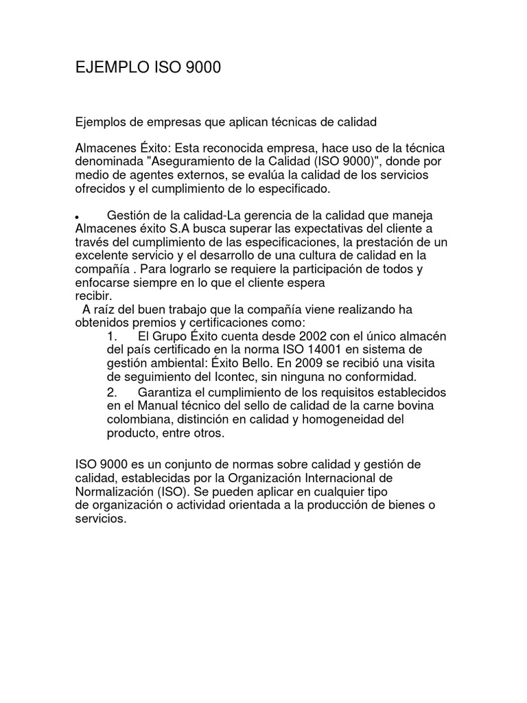 ejemplo-iso-9000-pdf-business-evaluaci-n
