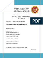 TIPOS DE CUENCAS HIDROGRAFICAS.pdf