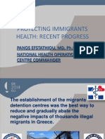 Migrants Health v1