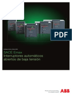 1SDC200006D0707  EMAX.pdf