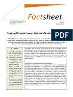 Amazalert_Factsheet4