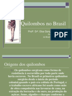 Quilombosnobrasil 111116135030 Phpapp02 (1)
