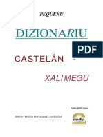 Castelán-Xalimegu (C. Quiles Casas)